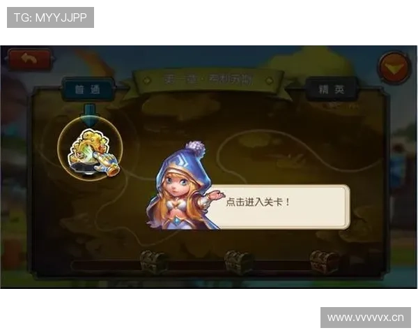 开运游戏网址推荐，开启属于你的幸运之旅，享受精彩纷呈的游戏体验