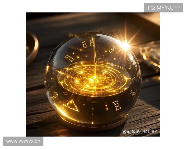 开运网站上的风水知识与占卜技巧，助你洞察未来的幸福方向