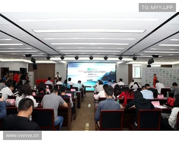 新手指南：揭秘开云体育网站登录的技巧与建议