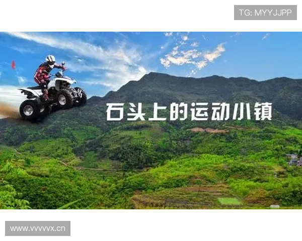 解读开云综合体育在国际市场中的竞争优势与挑战