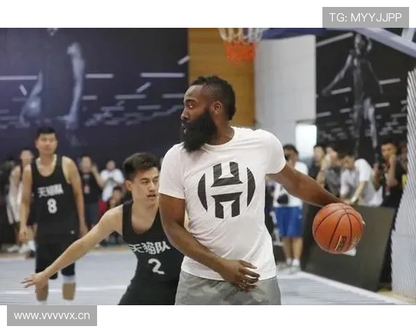 KY体育中国登录入口最新更新内容介绍，帮助用户了解平台功能优化与安全保障措施