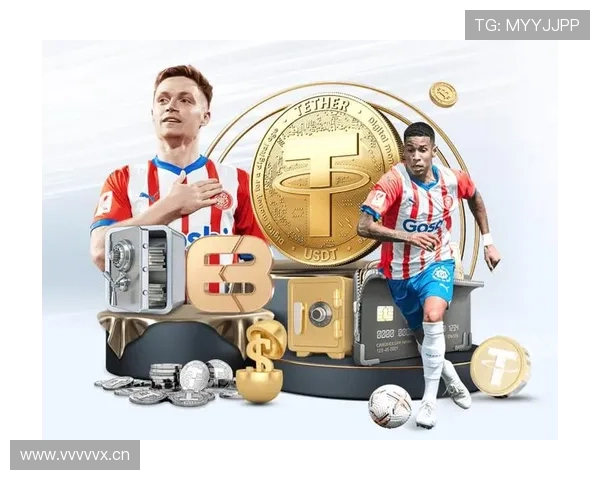 乐鱼体育app官方版下载流程全攻略，快速安装体验专业体育直播与互动娱乐